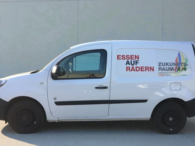 Renault Kangoo | Mobile.bg � ����������� 2