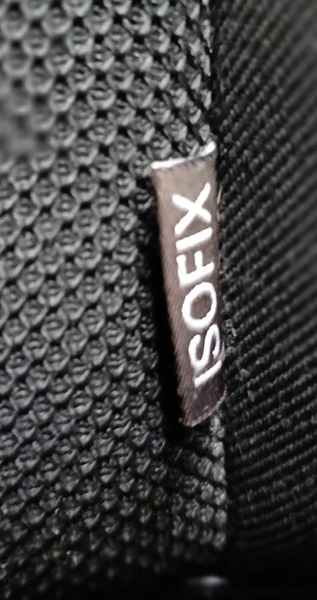 Peugeot 207 Station Wagon EURO 5, снимка 9 - Автомобили и джипове - 53284314