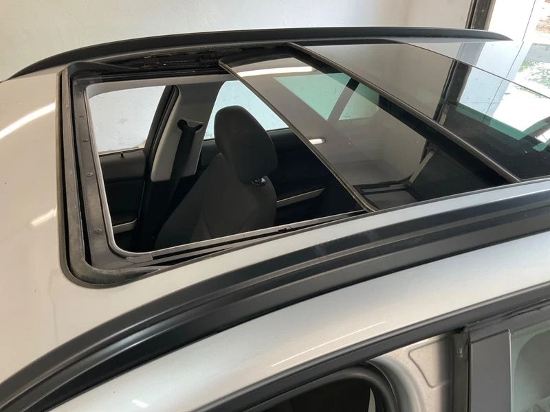BMW 318 3er 318d | Mobile.bg � ����������� 13