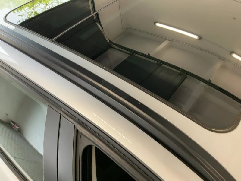 BMW 318 3er 318d | Mobile.bg � ����������� 9