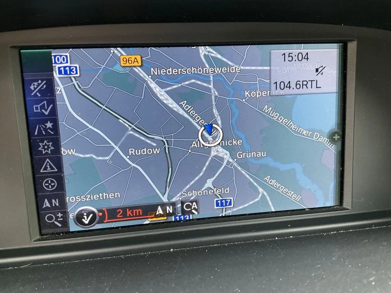 BMW 318 3er 318d | Mobile.bg � ����������� 14