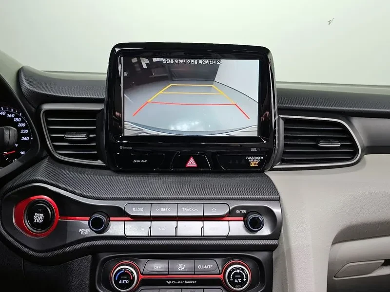 Hyundai Veloster  1.6 Turbo Sport Core | Mobile.bg � ����������� 16