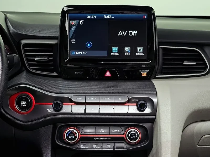Hyundai Veloster  1.6 Turbo Sport Core | Mobile.bg � ����������� 15