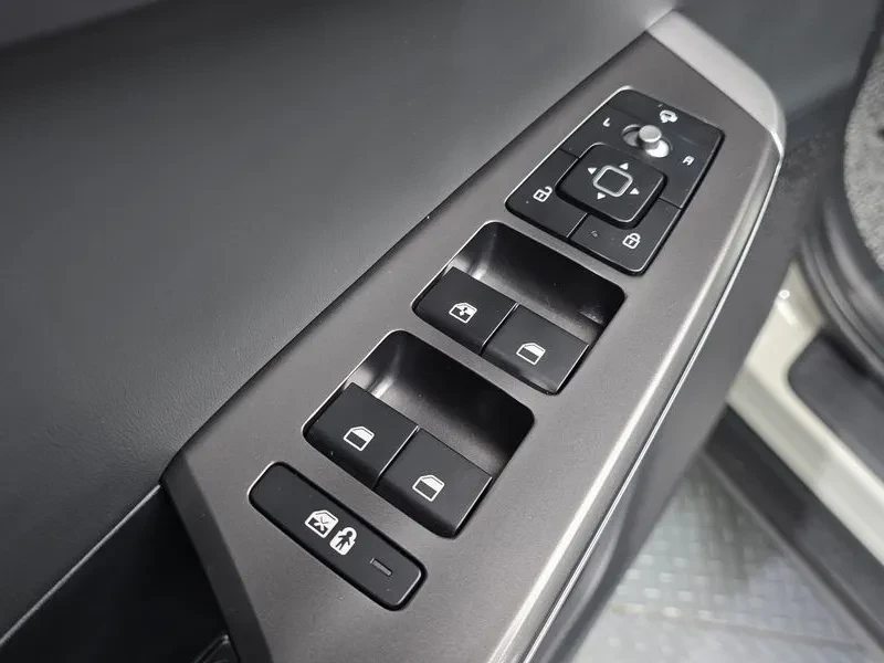 Kia EV6 Long Range Air - САМО 30% АВАНС, снимка 13 - Автомобили и джипове - 56288111