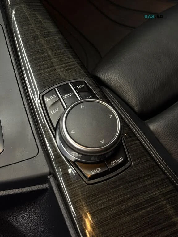 BMW 330 i xDrive | 2.0 Turbo | 252 �.�. | AWD | M Sport | Mobile.bg � ����������� 13
