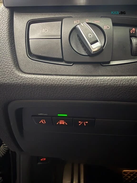 BMW 330 i xDrive | 2.0 Turbo | 252 �.�. | AWD | M Sport | Mobile.bg � ����������� 16
