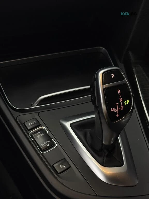 BMW 330 i xDrive | 2.0 Turbo | 252 �.�. | AWD | M Sport | Mobile.bg � ����������� 14