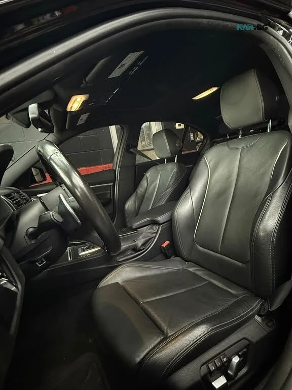 BMW 330 i xDrive | 2.0 Turbo | 252 �.�. | AWD | M Sport | Mobile.bg � ����������� 8