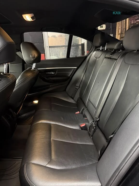 BMW 330 i xDrive | 2.0 Turbo | 252 �.�. | AWD | M Sport | Mobile.bg � ����������� 15