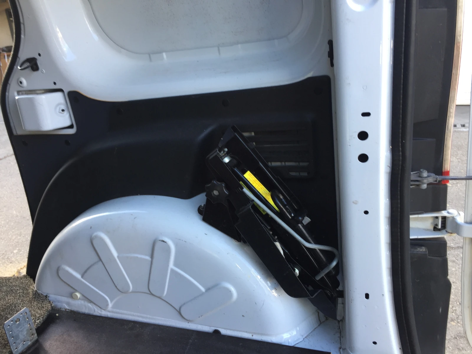 Renault Kangoo | Mobile.bg — изображение 16