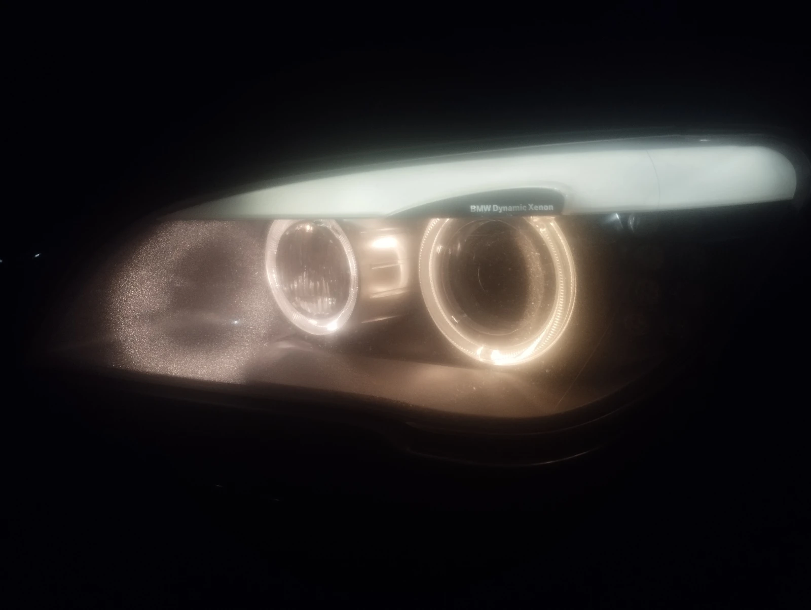 BMW 730 | Mobile.bg � ����������� 11