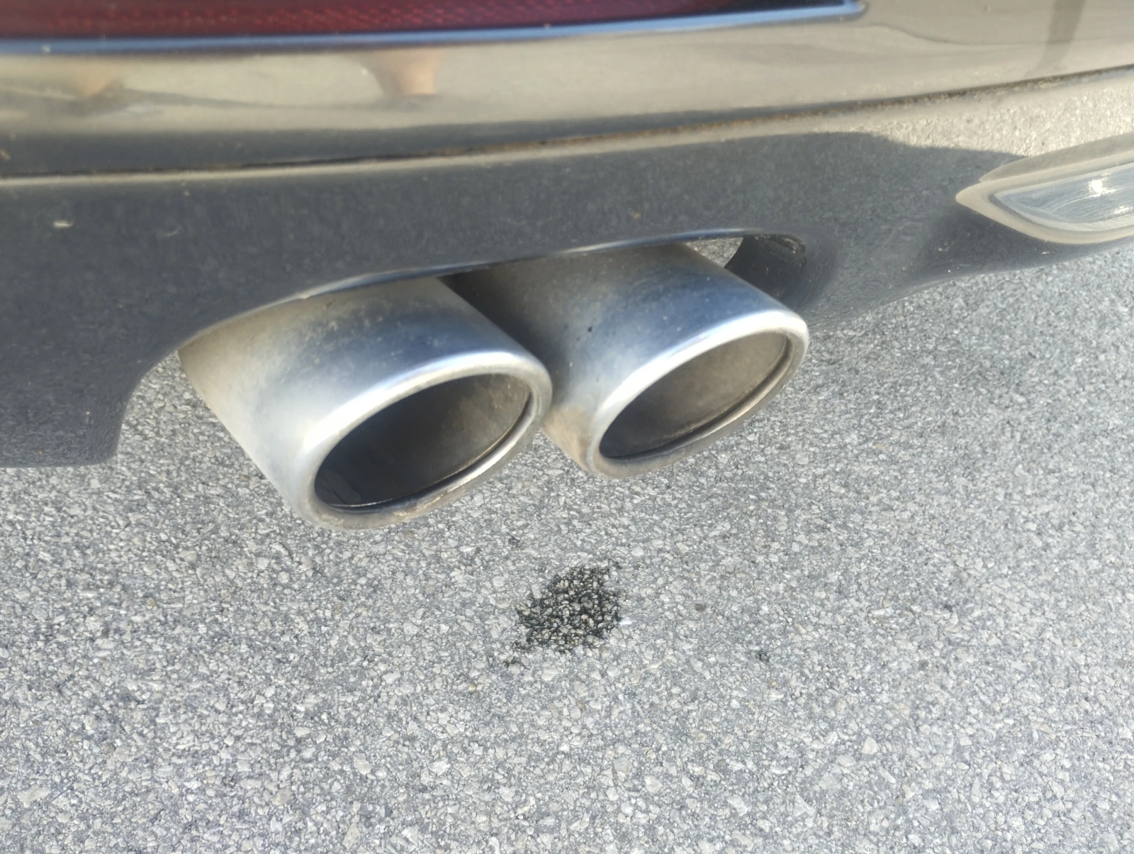 BMW 730 | Mobile.bg � ����������� 13