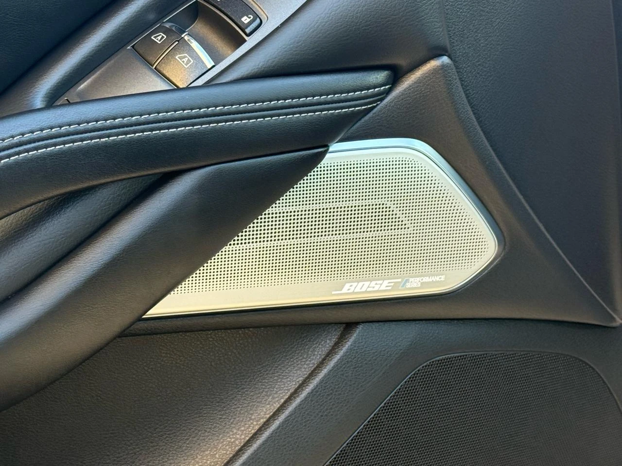 Infiniti Q Q60 Sport 3.0T  | Mobile.bg   13