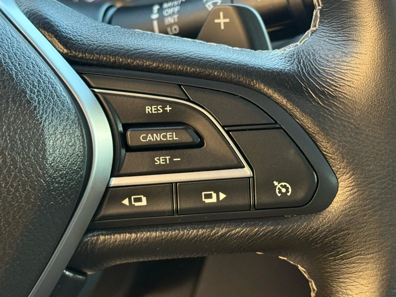 Infiniti Q Q60 Sport 3.0T  | Mobile.bg   15