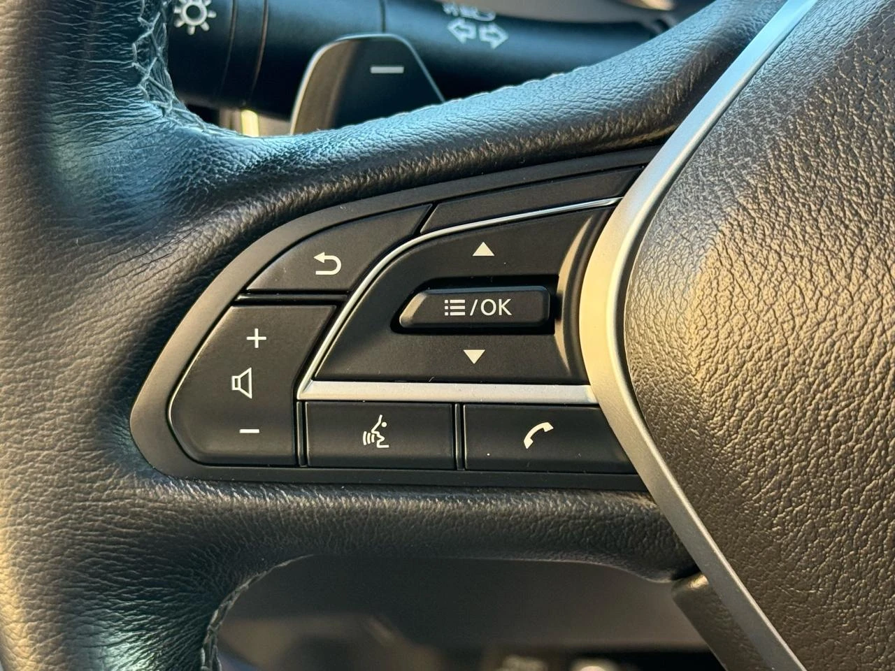 Infiniti Q Q60 Sport 3.0T  | Mobile.bg   14