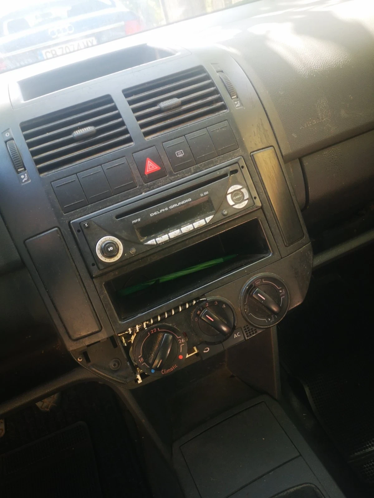 VW Polo | Mobile.bg — изображение 5