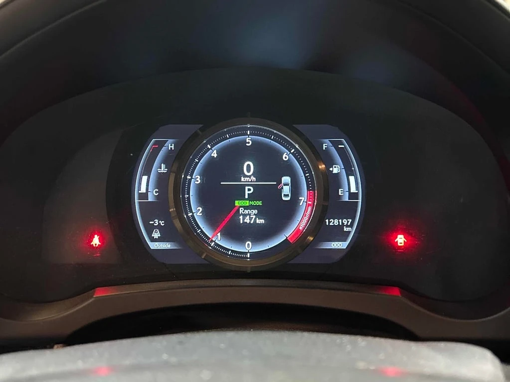 Lexus IS * 350 * CARFAX * ��� ������������ ������ | Mobile.bg � ����������� 8