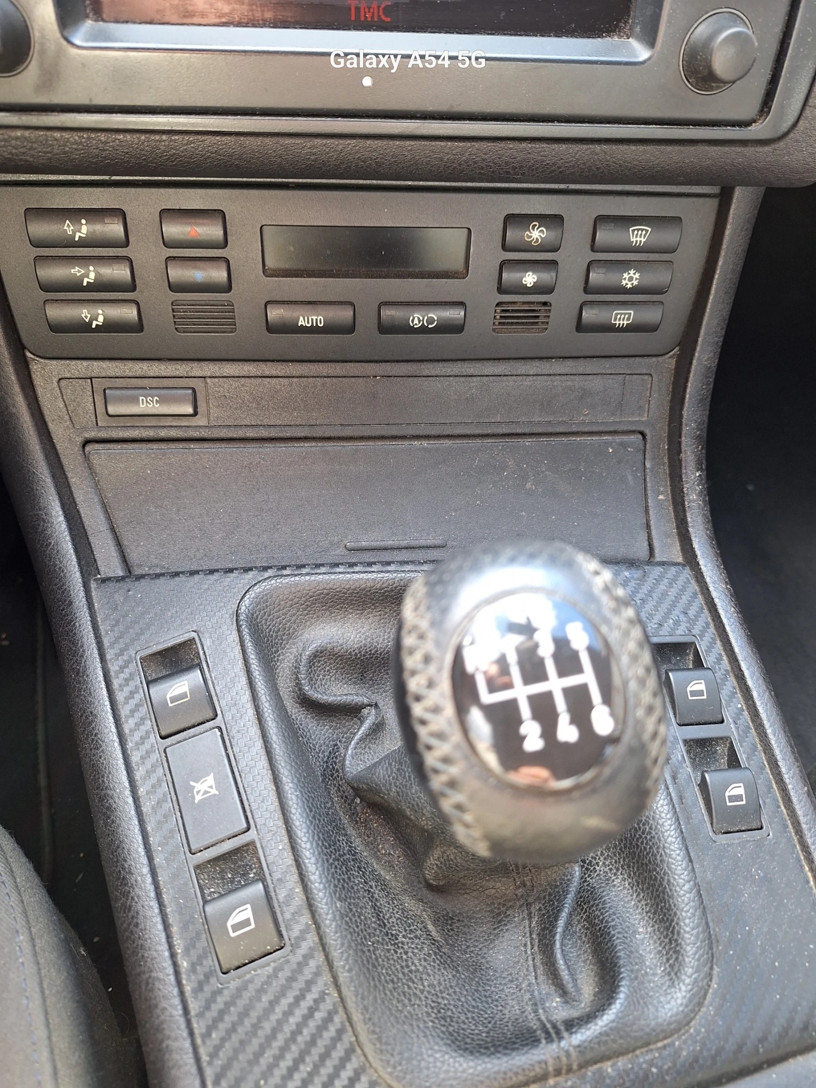 BMW 320 Е 46, снимка 6 - Автомобили и джипове - 53708240