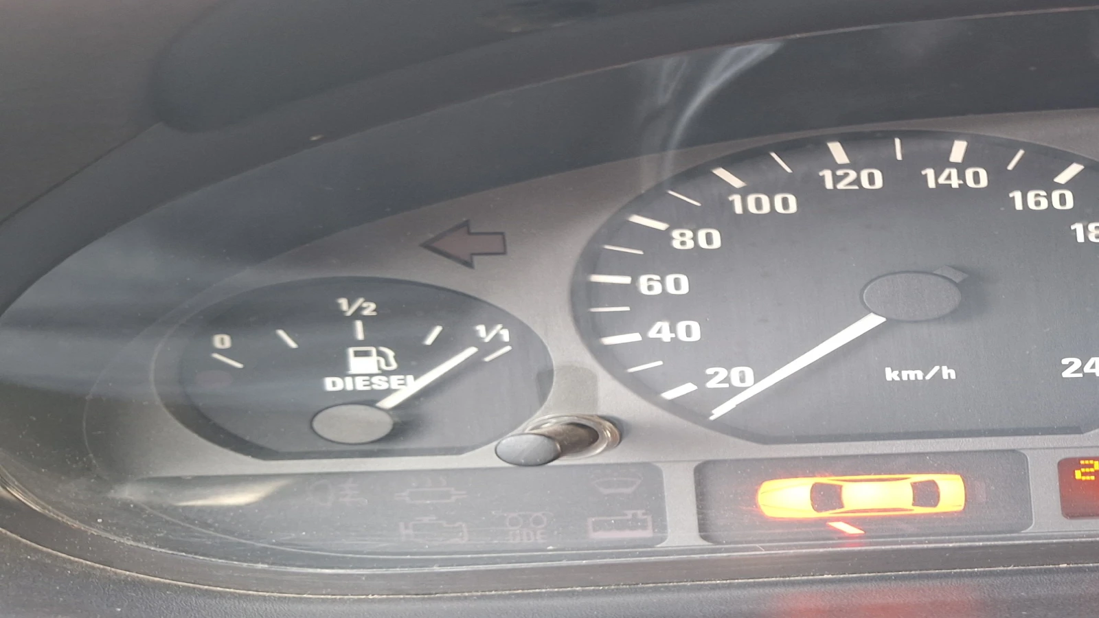 BMW 320 Е 46, снимка 13 - Автомобили и джипове - 53708240