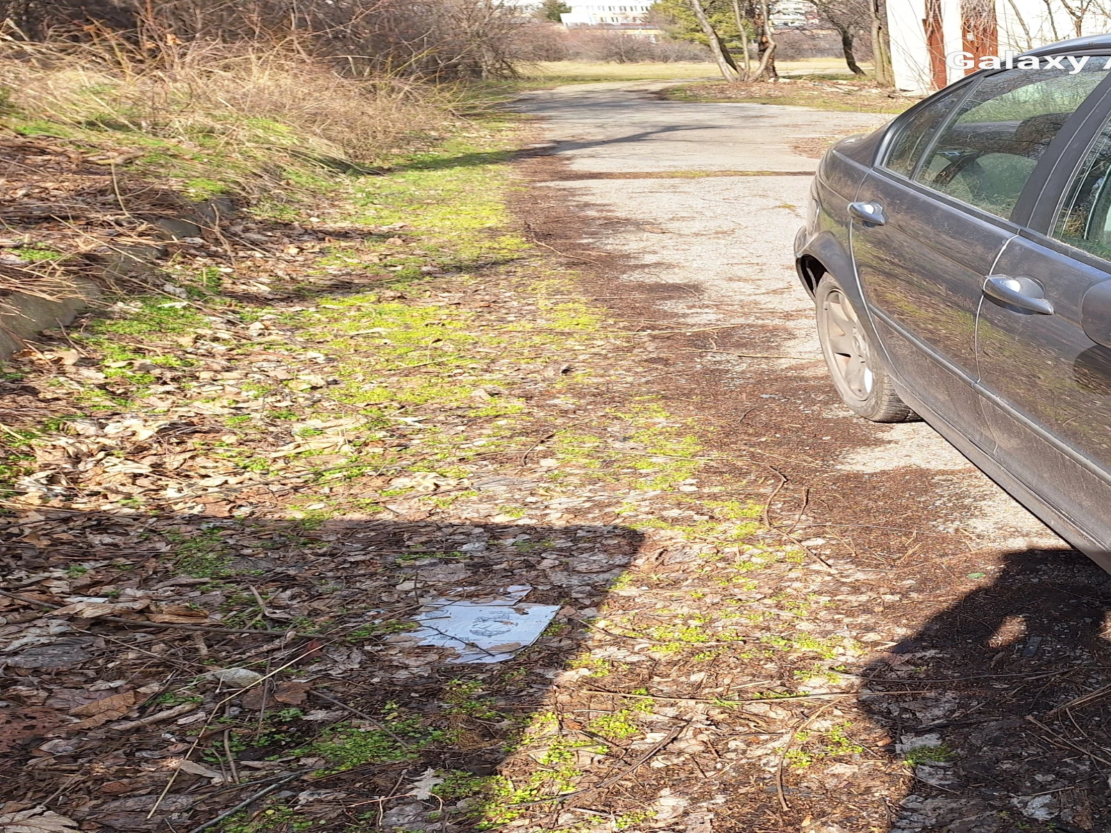 BMW 320 Е 46, снимка 4 - Автомобили и джипове - 53708240