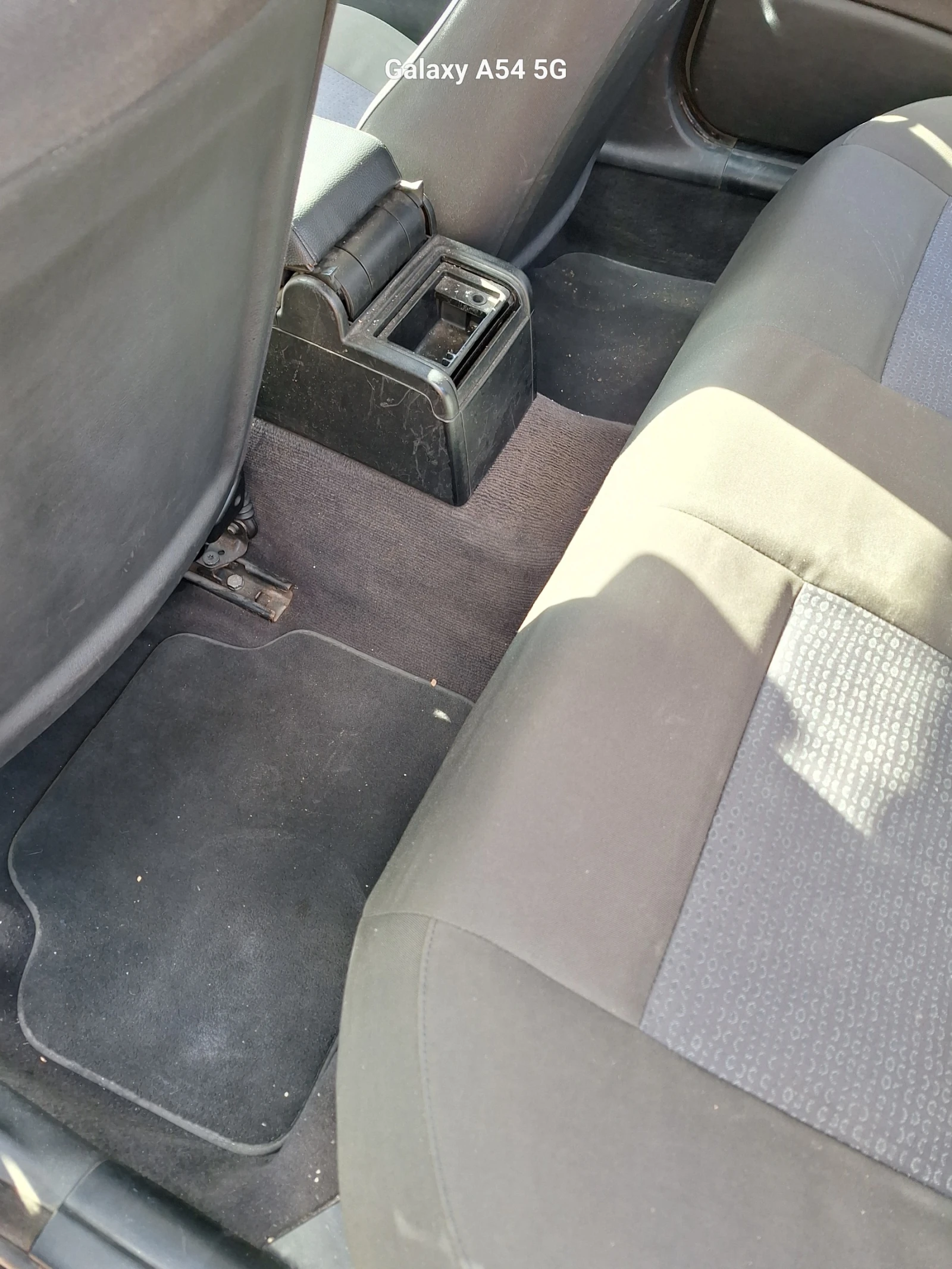 BMW 320 Е 46, снимка 10 - Автомобили и джипове - 53708240