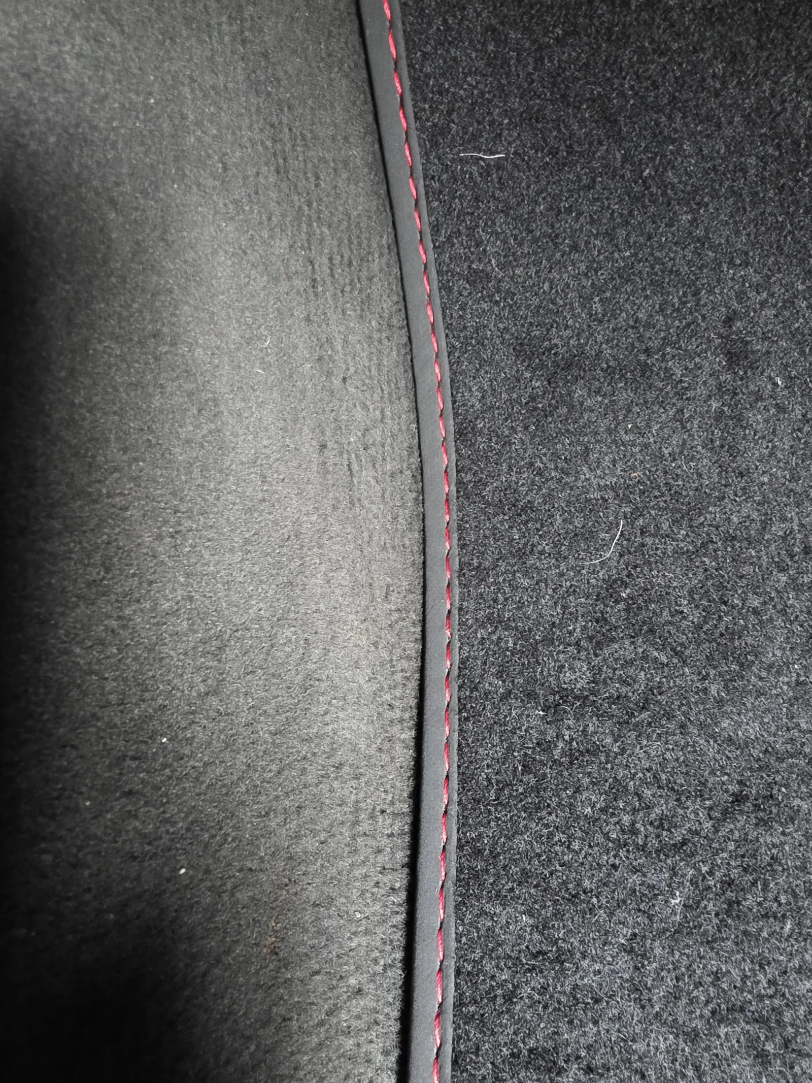 Audi A3 Sportback quattro 200 кс, снимка 11 - Автомобили и джипове - 53942532