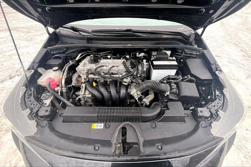 Toyota Corolla ����������* (���� �� ��) | Mobile.bg � ����������� 3