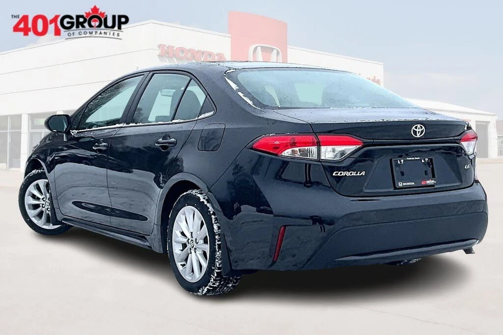 Toyota Corolla ����������* (���� �� ��) | Mobile.bg � ����������� 4