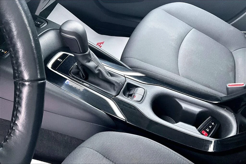 Toyota Corolla ����������* (���� �� ��) | Mobile.bg � ����������� 15