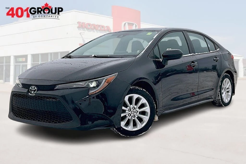 Toyota Corolla ����������* (���� �� ��) | Mobile.bg � ����������� 2