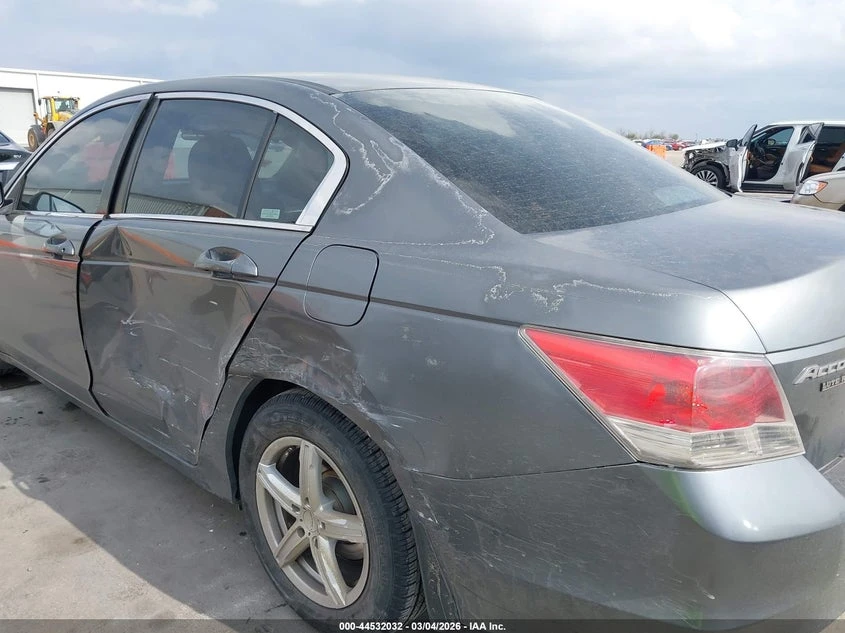 Honda Accord 2.4L I-4 DOHC, VVT, 177HP Front Wheel Drive | Mobile.bg � ����������� 6