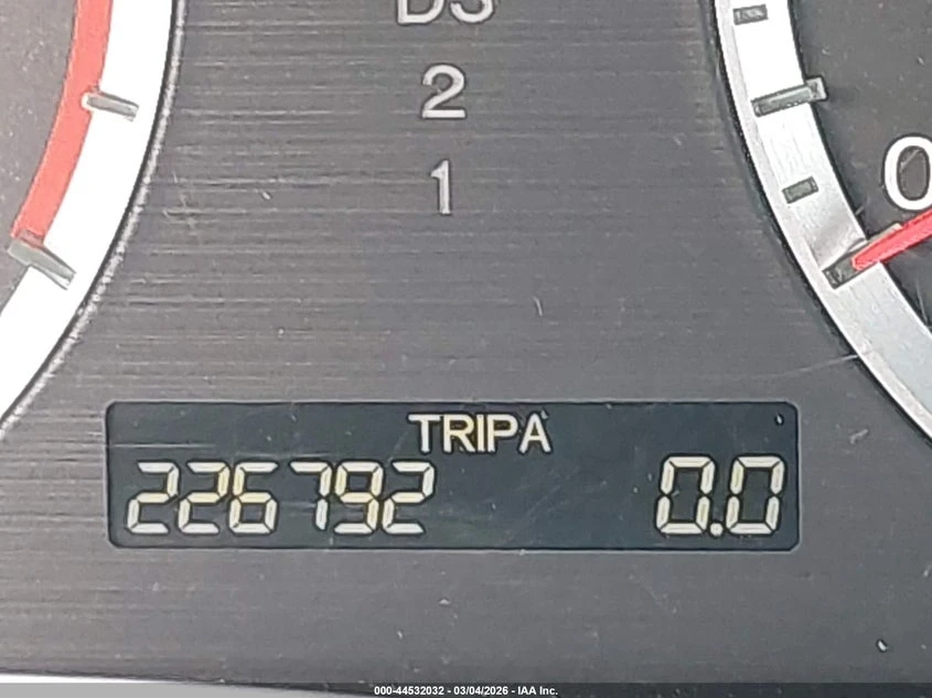 Honda Accord 2.4L I-4 DOHC, VVT, 177HP Front Wheel Drive | Mobile.bg � ����������� 16