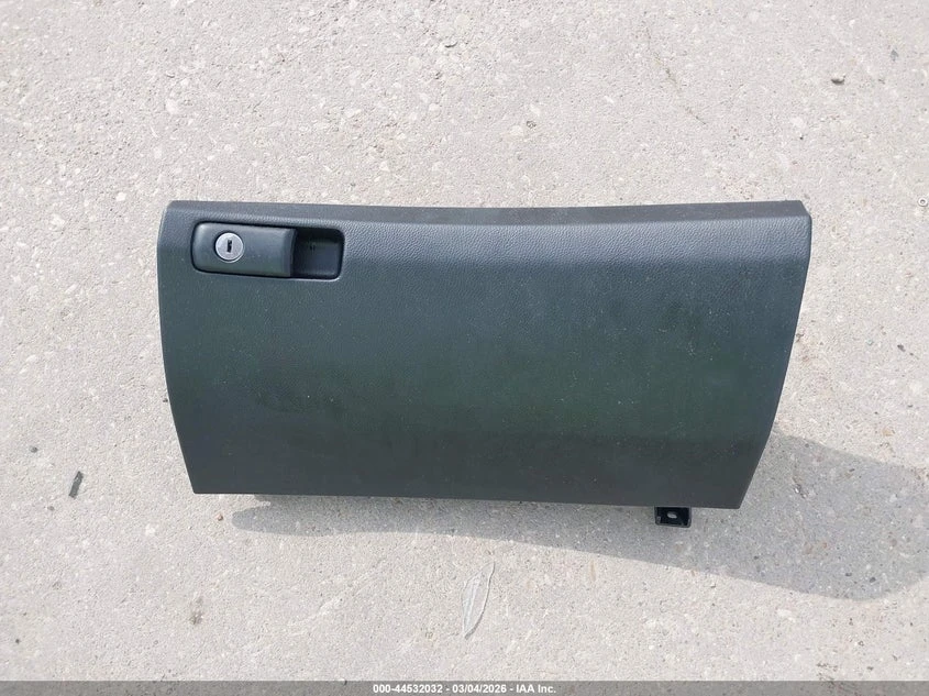 Honda Accord 2.4L I-4 DOHC, VVT, 177HP Front Wheel Drive | Mobile.bg � ����������� 12