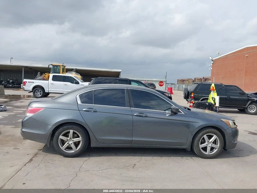 Honda Accord 2.4L I-4 DOHC, VVT, 177HP Front Wheel Drive | Mobile.bg � ����������� 14