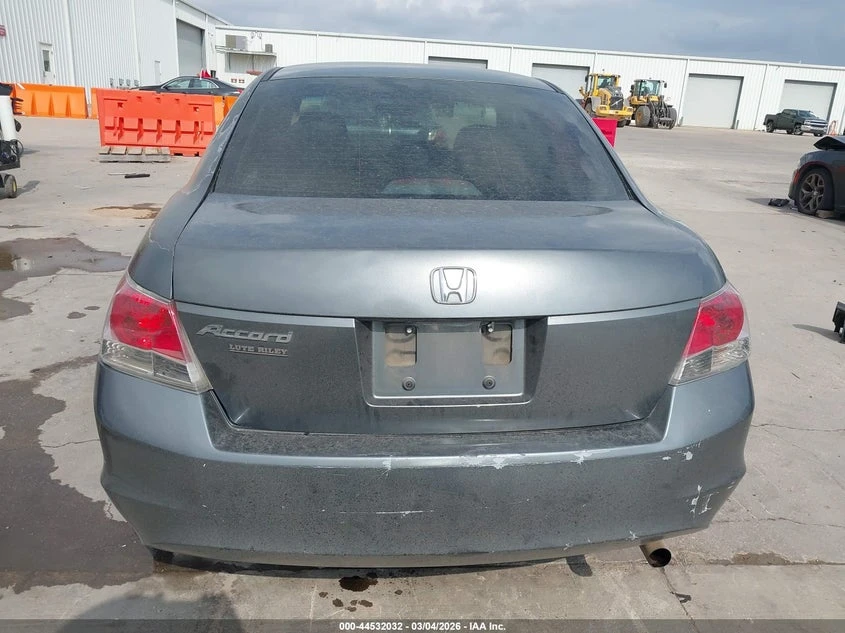 Honda Accord 2.4L I-4 DOHC, VVT, 177HP Front Wheel Drive | Mobile.bg � ����������� 17