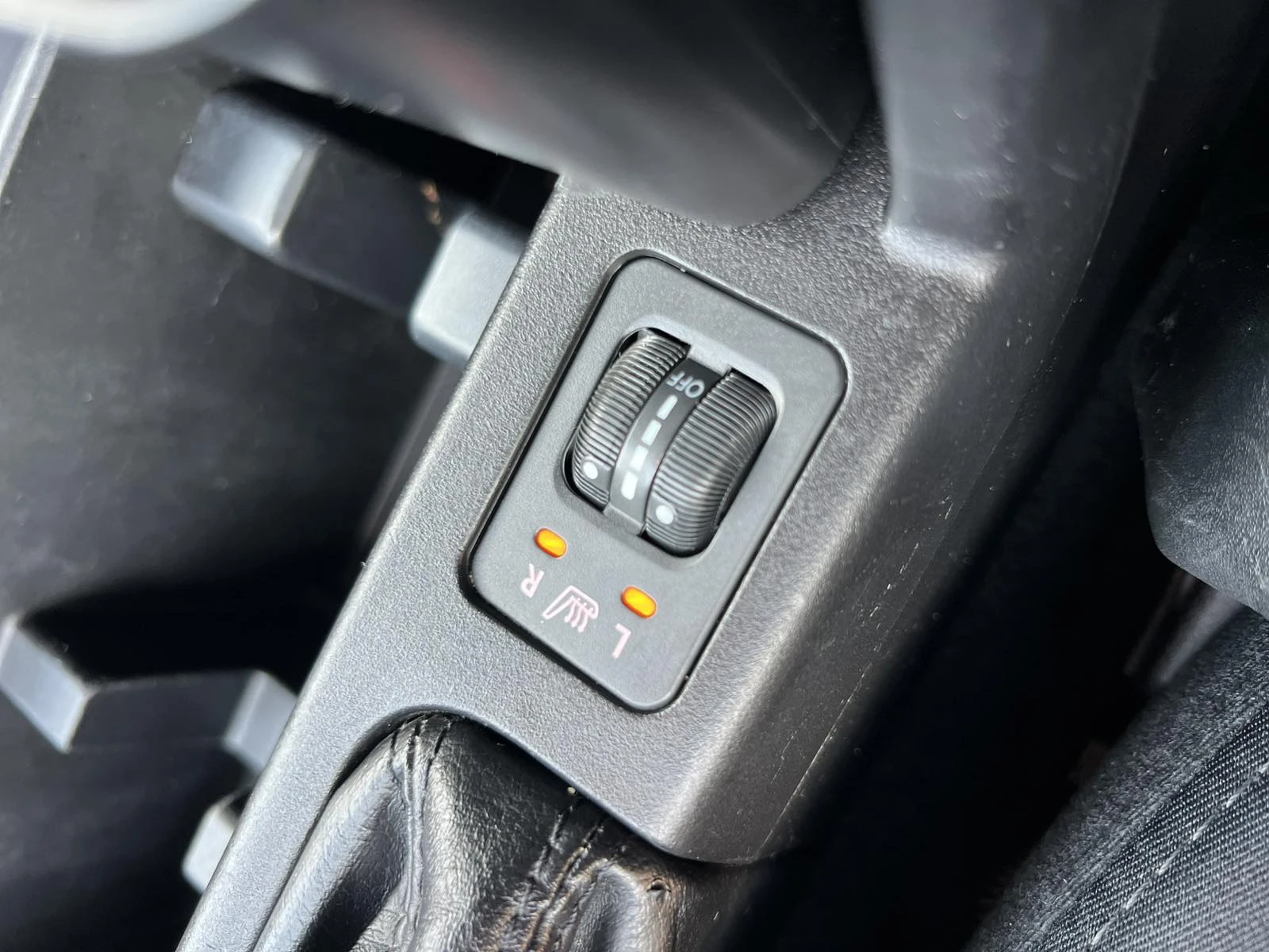 Subaru Forester, снимка 7 - Автомобили и джипове - 54652587