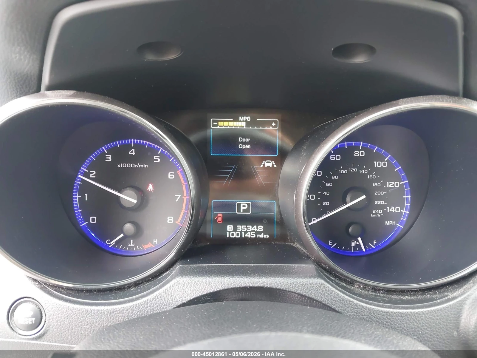 Subaru Legacy LIMITED AWD* �������* HARMAN KARDON* ������* ����* | Mobile.bg � ����������� 10