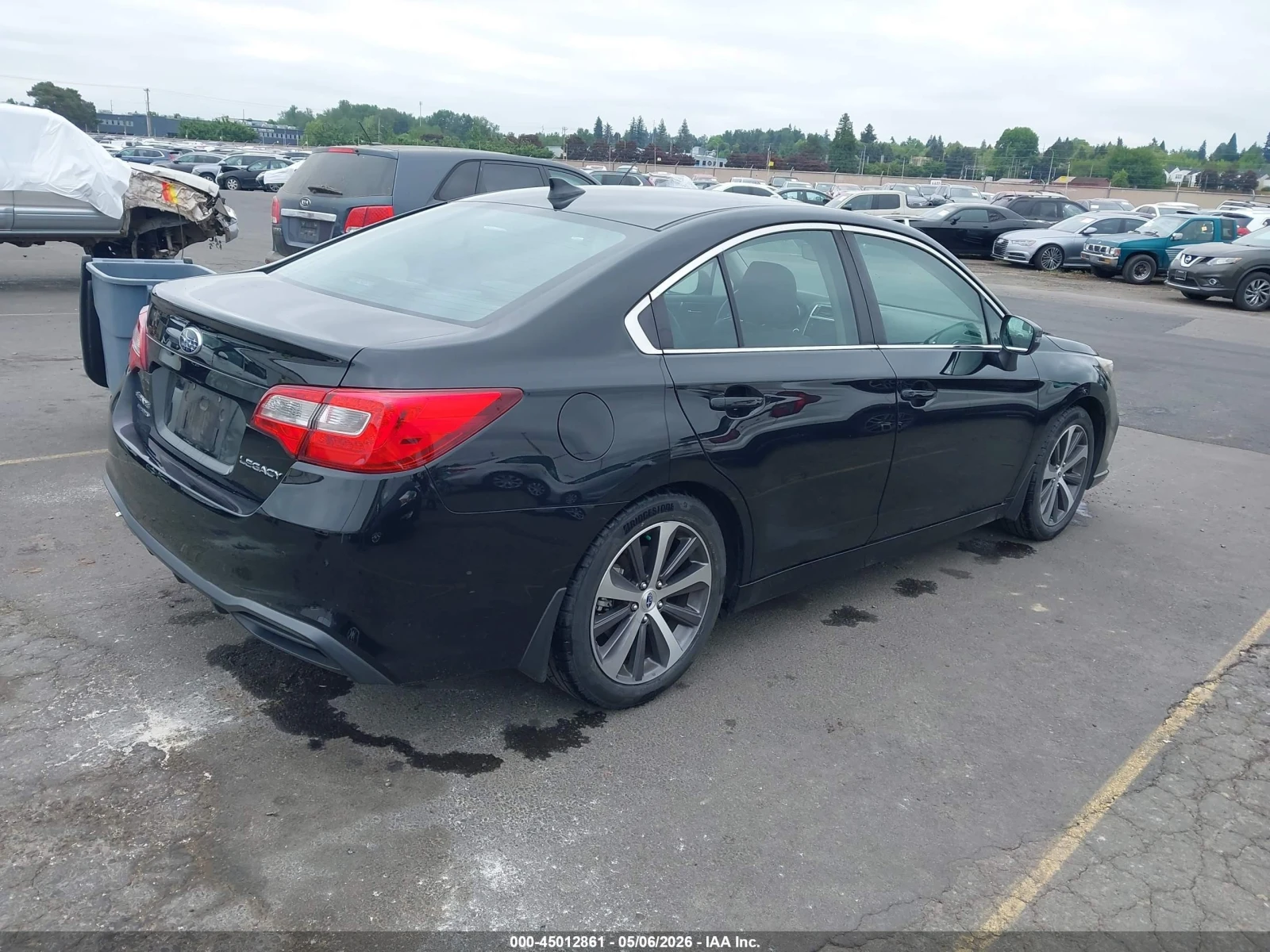 Subaru Legacy LIMITED AWD* �������* HARMAN KARDON* ������* ����* | Mobile.bg � ����������� 7