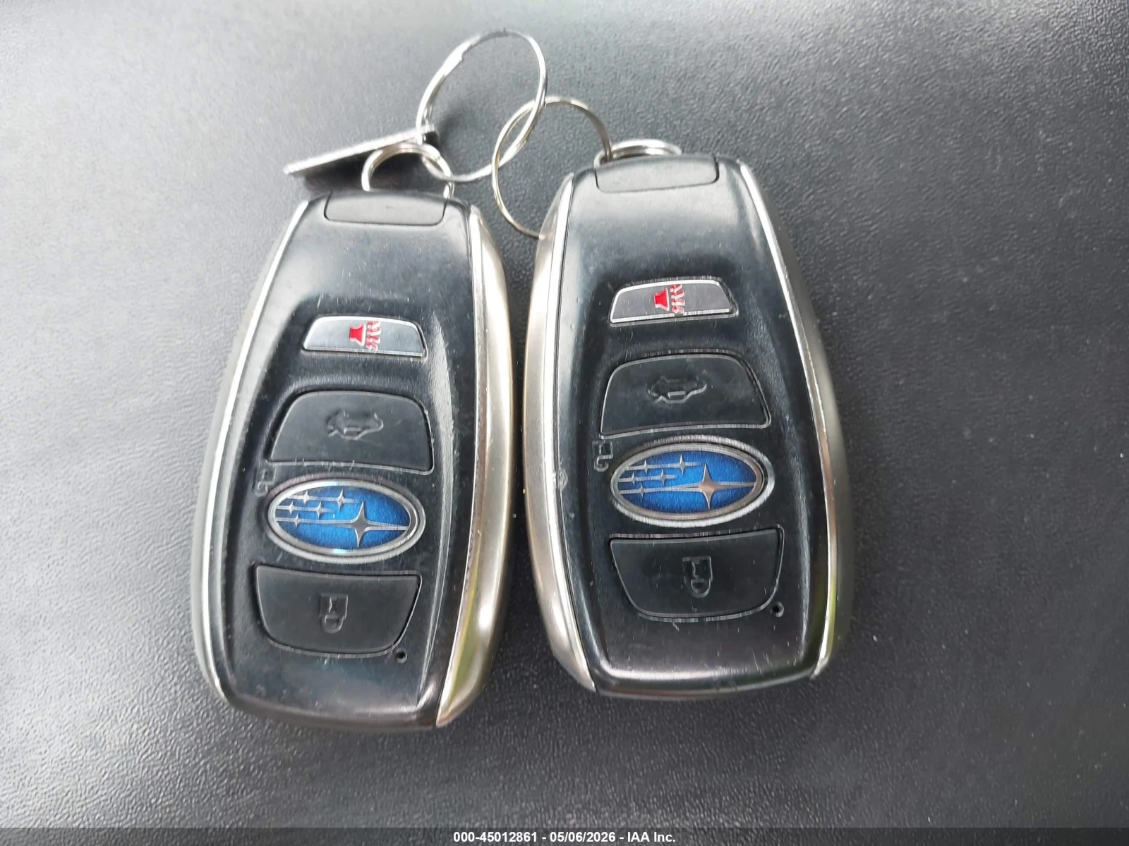 Subaru Legacy LIMITED AWD* �������* HARMAN KARDON* ������* ����* | Mobile.bg � ����������� 14