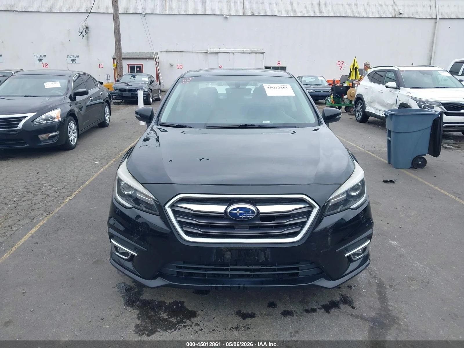 Subaru Legacy LIMITED AWD* �������* HARMAN KARDON* ������* ����* | Mobile.bg � ����������� 2