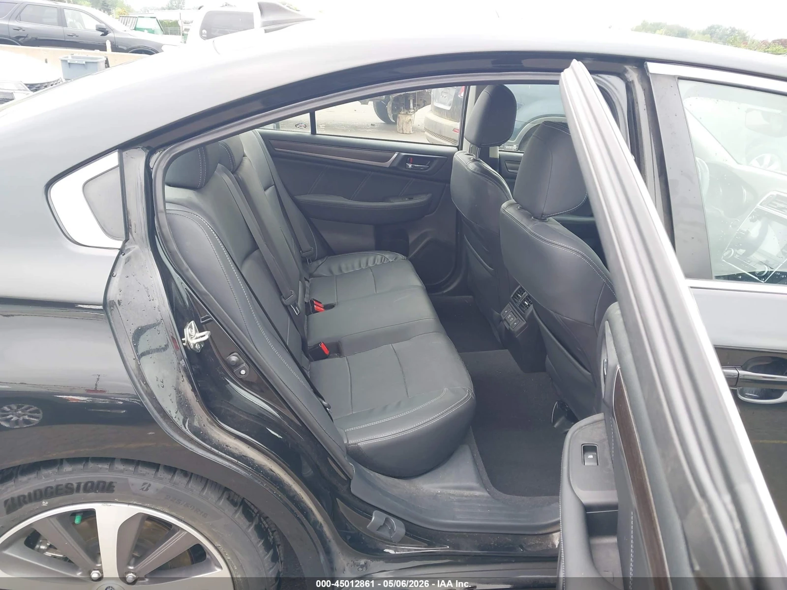 Subaru Legacy LIMITED AWD* �������* HARMAN KARDON* ������* ����* | Mobile.bg � ����������� 11