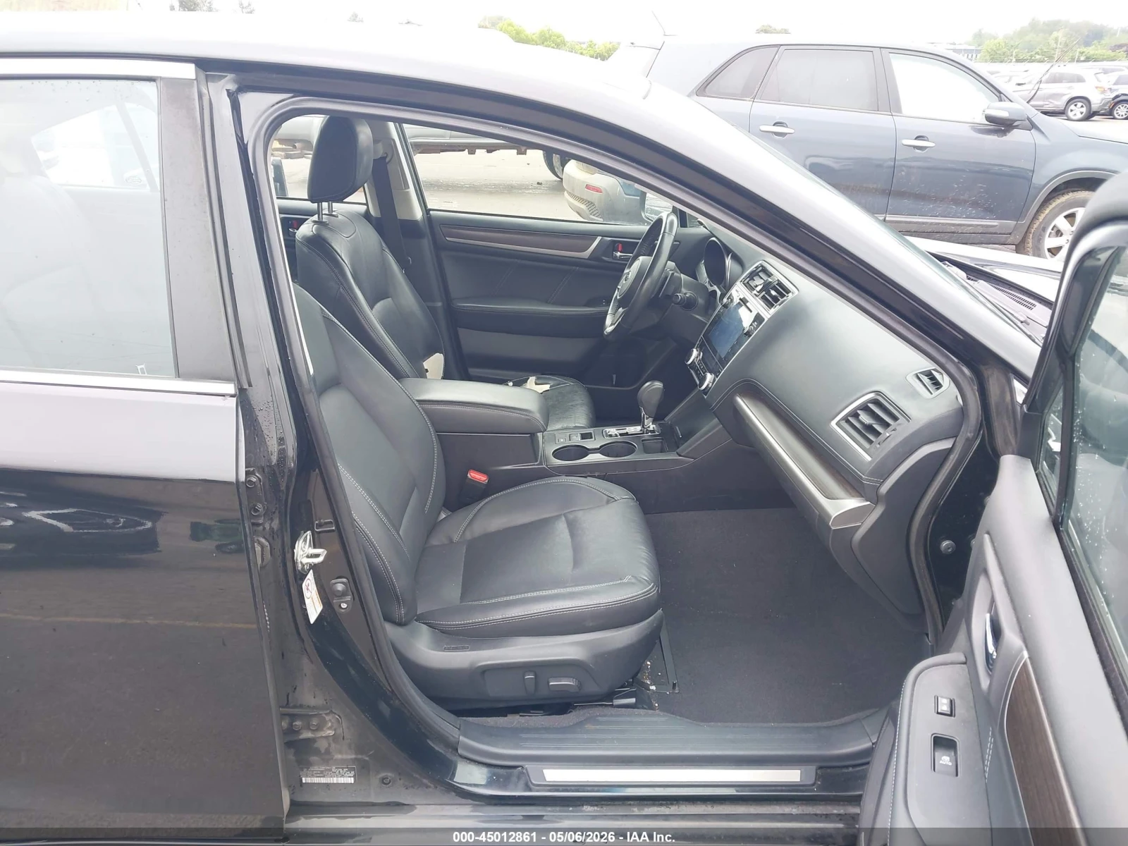 Subaru Legacy LIMITED AWD* �������* HARMAN KARDON* ������* ����* | Mobile.bg � ����������� 9