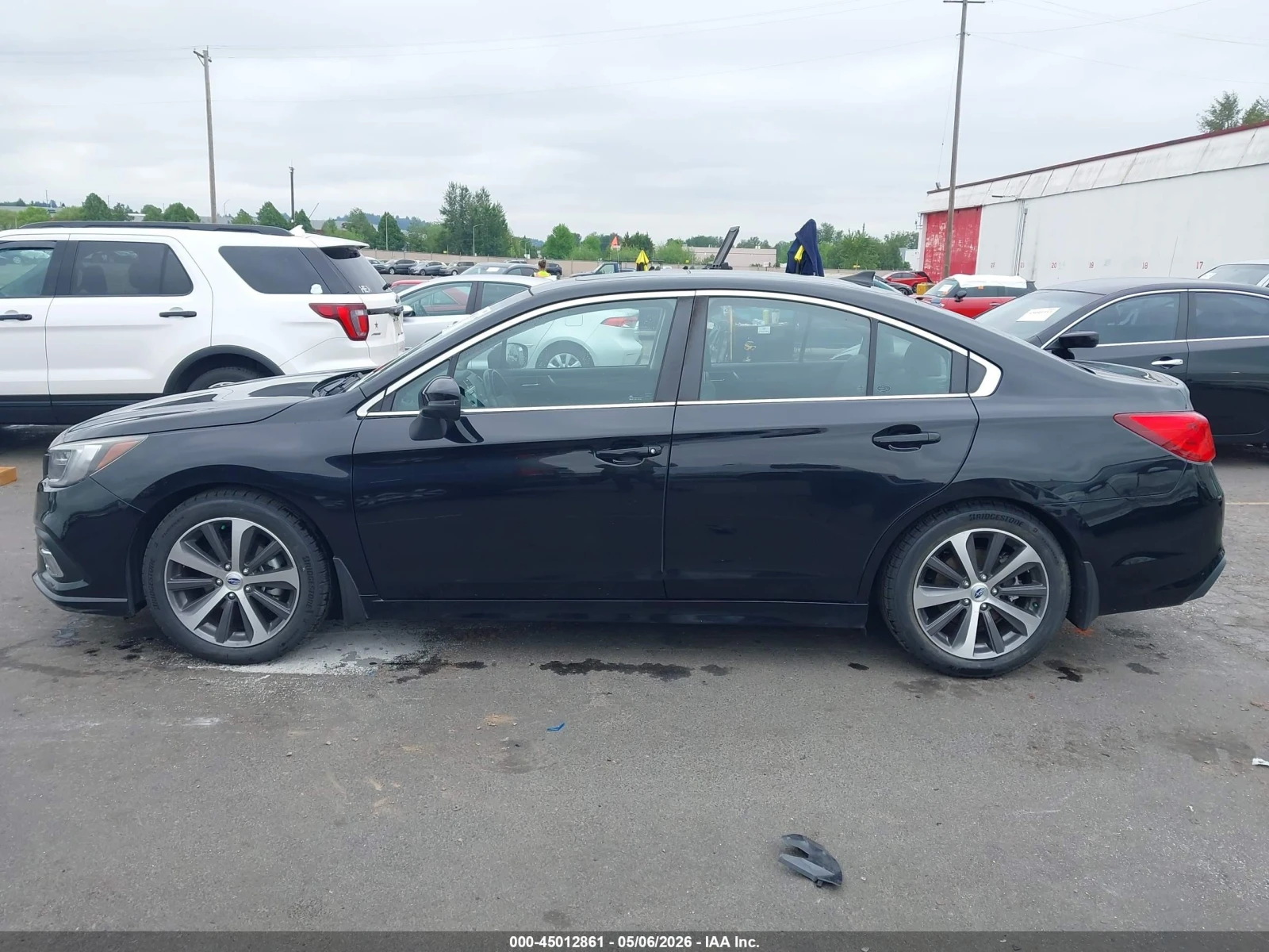 Subaru Legacy LIMITED AWD* �������* HARMAN KARDON* ������* ����* | Mobile.bg � ����������� 6