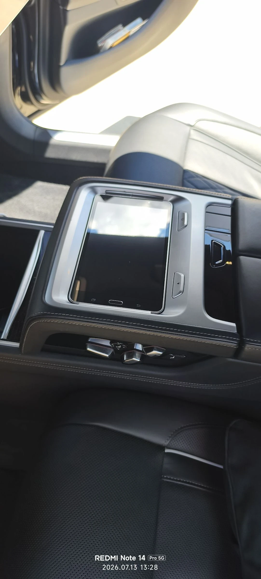 BMW 740 | Mobile.bg � ����������� 7