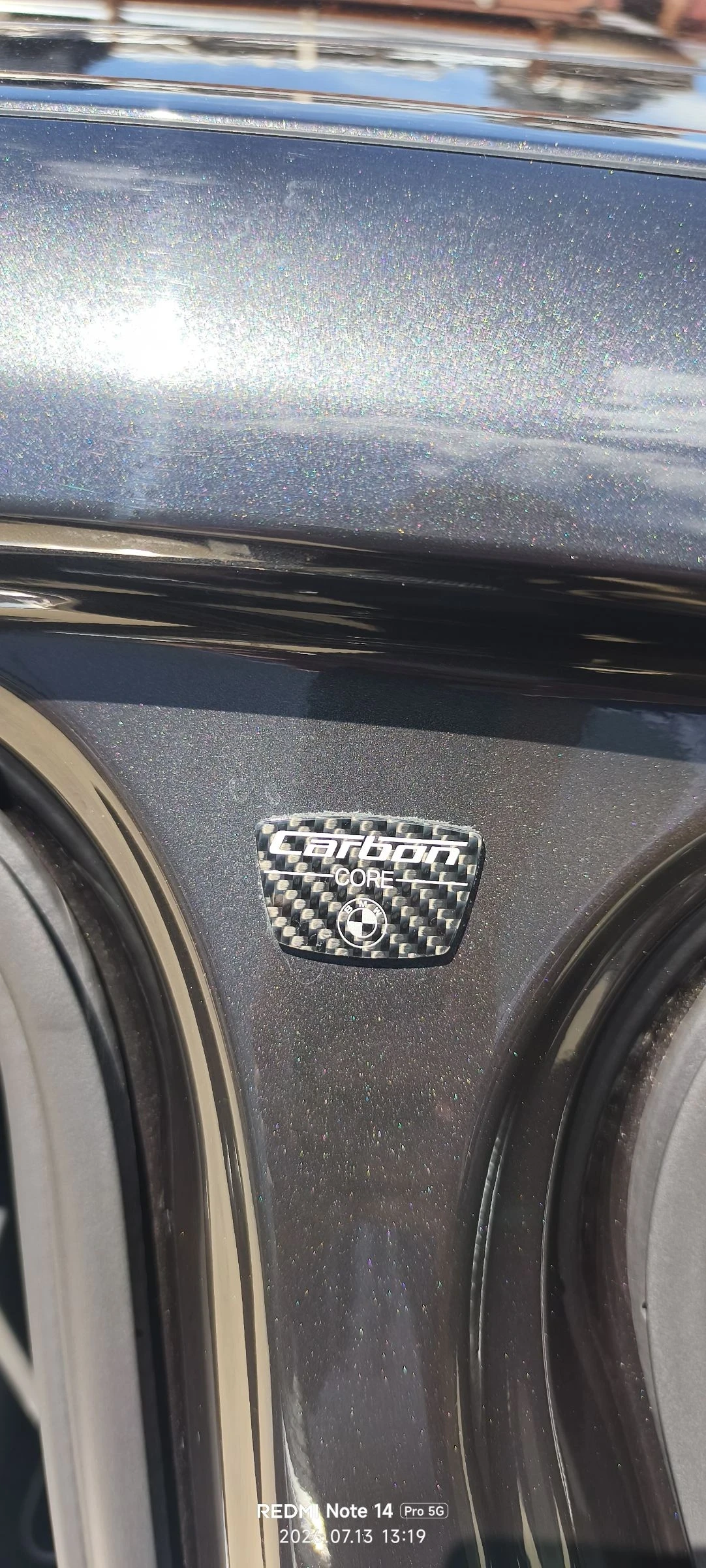 BMW 740 | Mobile.bg � ����������� 14