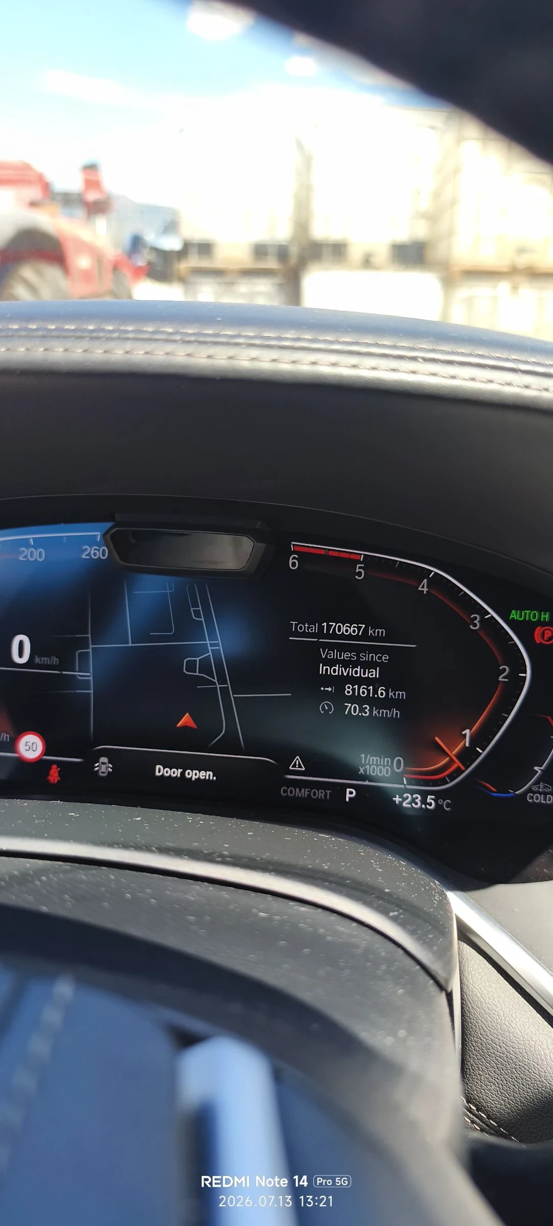BMW 740 | Mobile.bg � ����������� 16