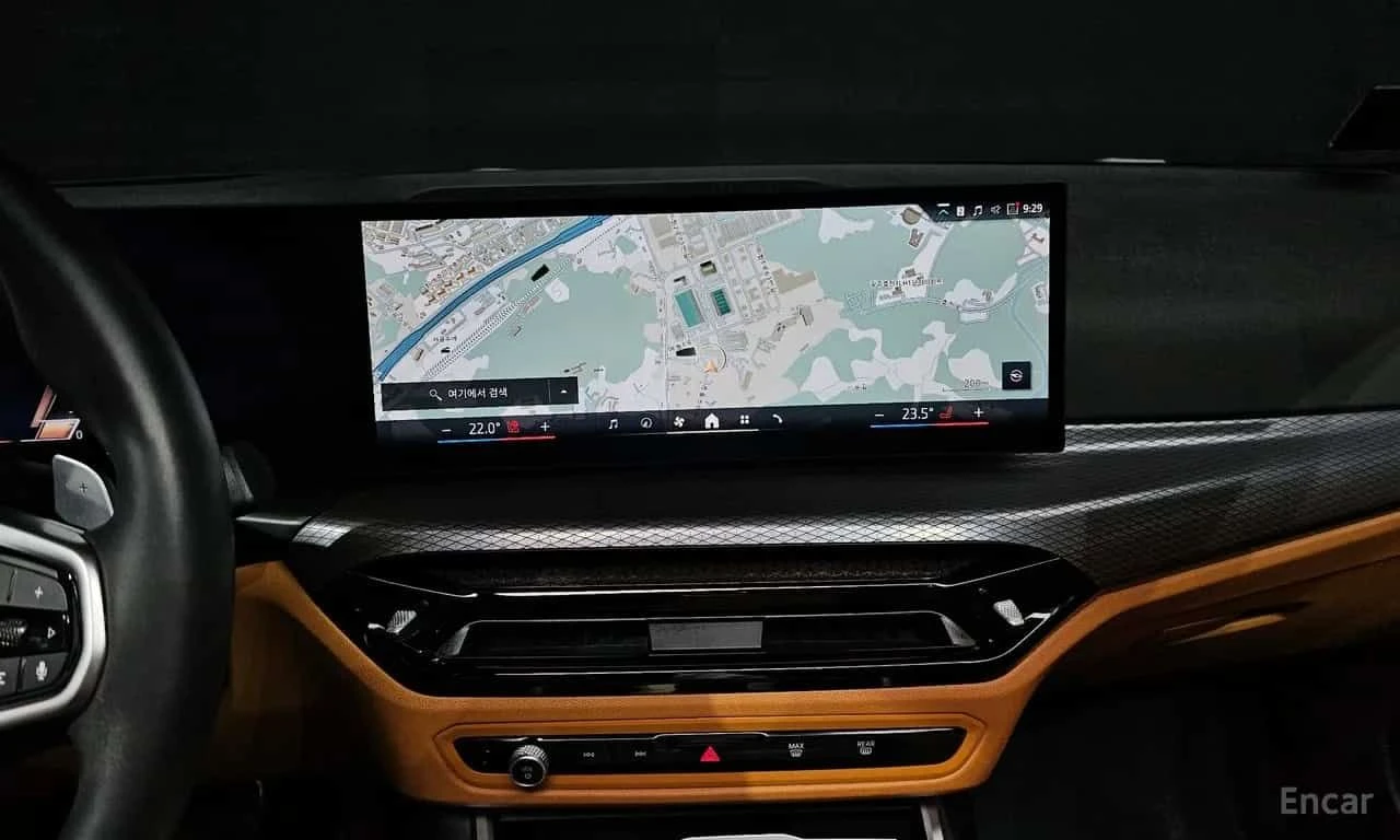 BMW 320 * 320i M Sport * CARFAX * ОПЦИЯ ЗА ФИНАНСИРАНЕ, снимка 14 - Автомобили и джипове - 55533728