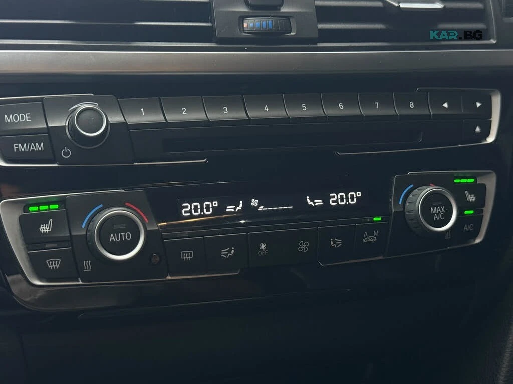 BMW 330 i xDrive | 2.0 Turbo | 252 �.�. | AWD | M Sport | Mobile.bg � ����������� 12