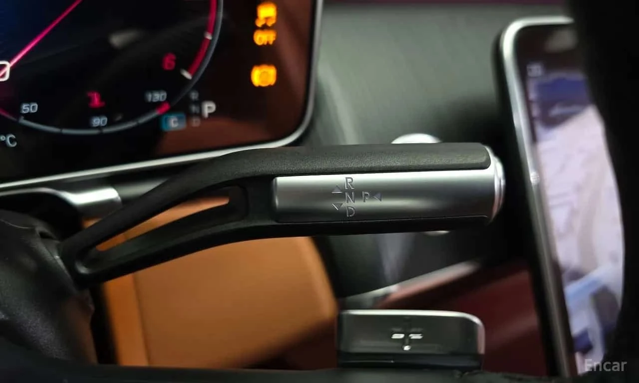 Mercedes-Benz S 400 / ��������� ���� �� �������� | Mobile.bg � ����������� 9