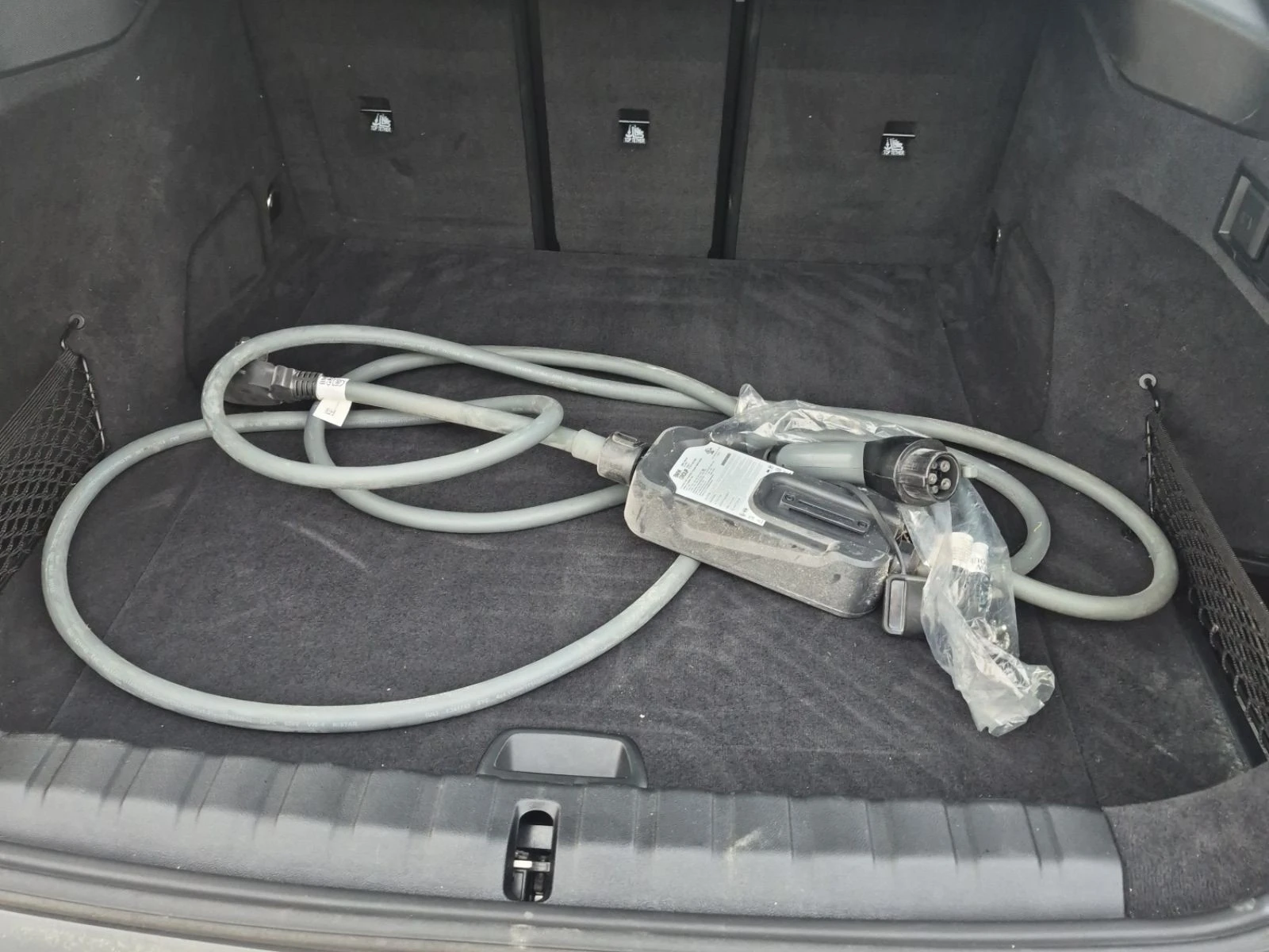 BMW i4 Gran Coupe M50 ���������� ���� �� �������� | Mobile.bg � ����������� 14